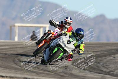 media/Nov-29-2025-TrackXperience (Sat) [[2953a387f4]]/3-Level 1/Session 6 (Turn 12)/
